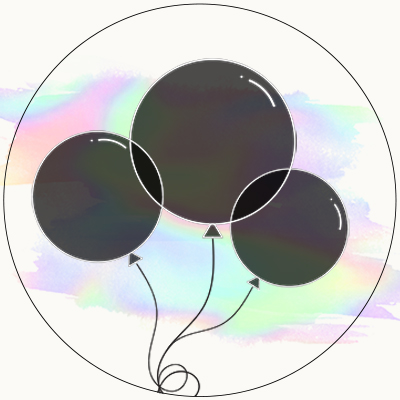 Латексні кулі