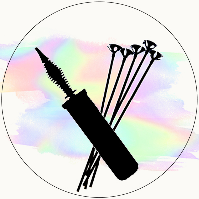 Обладнання для аеродизайну