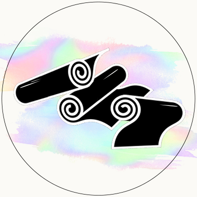 Самоклеюча плівка