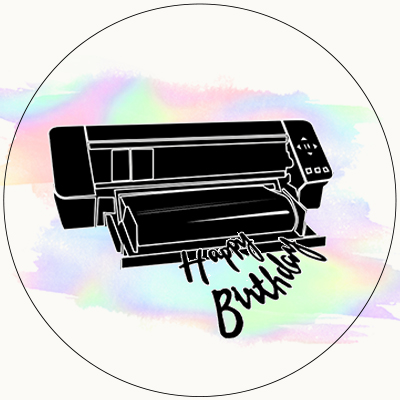 Плоттерна порізка