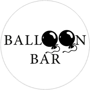 Balloon Bar